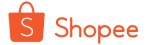 Shopee